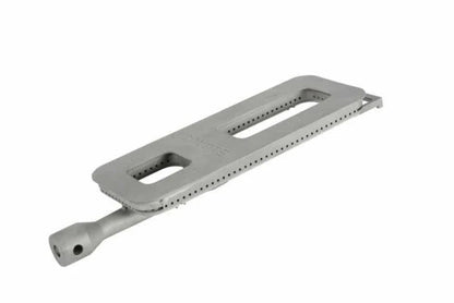 Coyote S-Series 42" Grill With Cart - C2SL42+C1S42CT