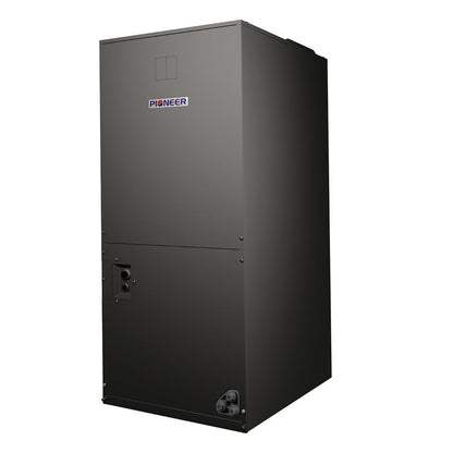 Pioneer 36,000 BTU Ducted Central Split Inverter+ Air Handler Unit Inside Section 230V - DR036GHFD18HT2