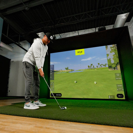 The RSG PRO STUDIO | CLUB EDITION