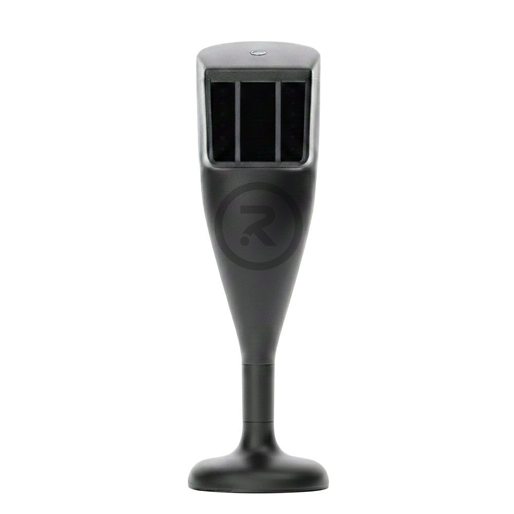 RSG One Launch Monitor