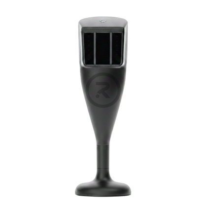RSG One Launch Monitor