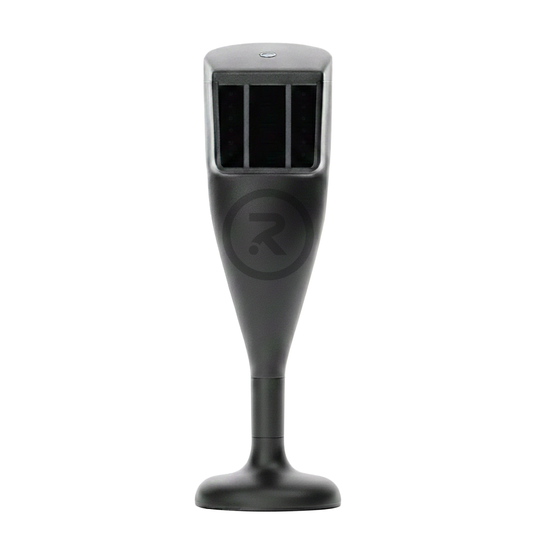 RSG One Launch Monitor